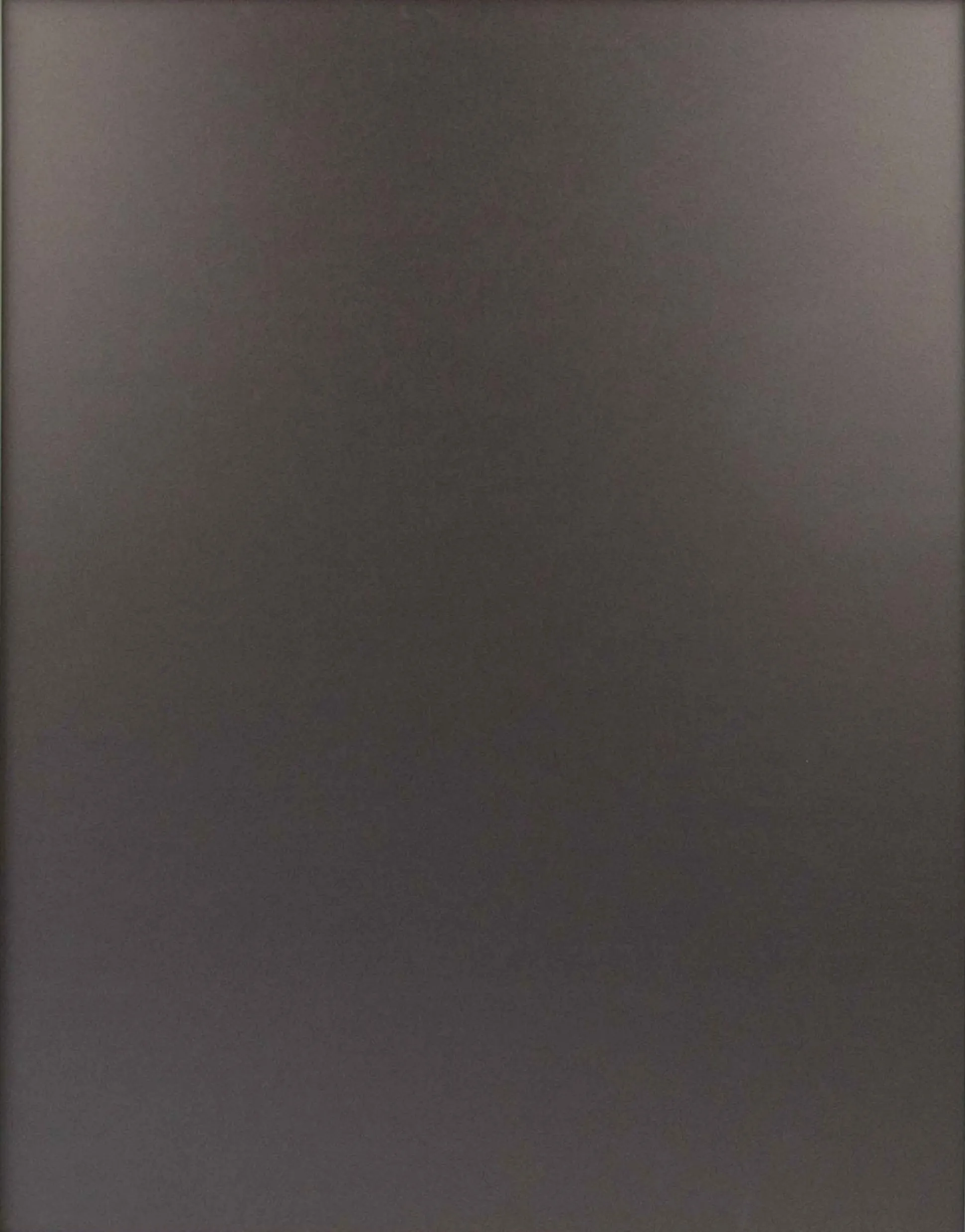 Bilderrahmen FrameBox