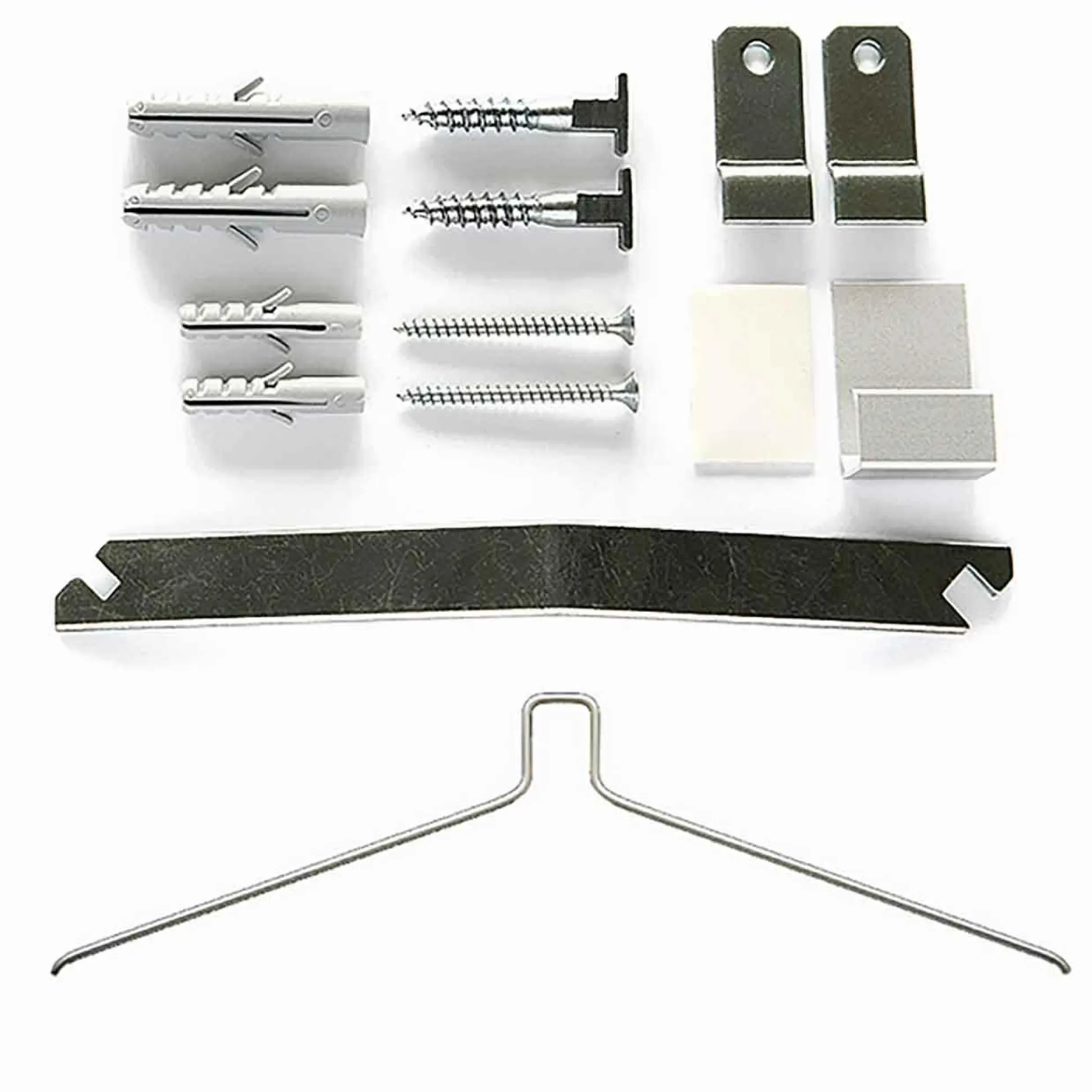 Bilderrahmen FrameBox