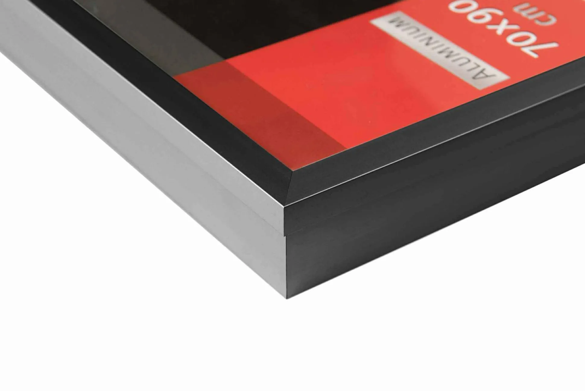 Bilderrahmen FrameBox