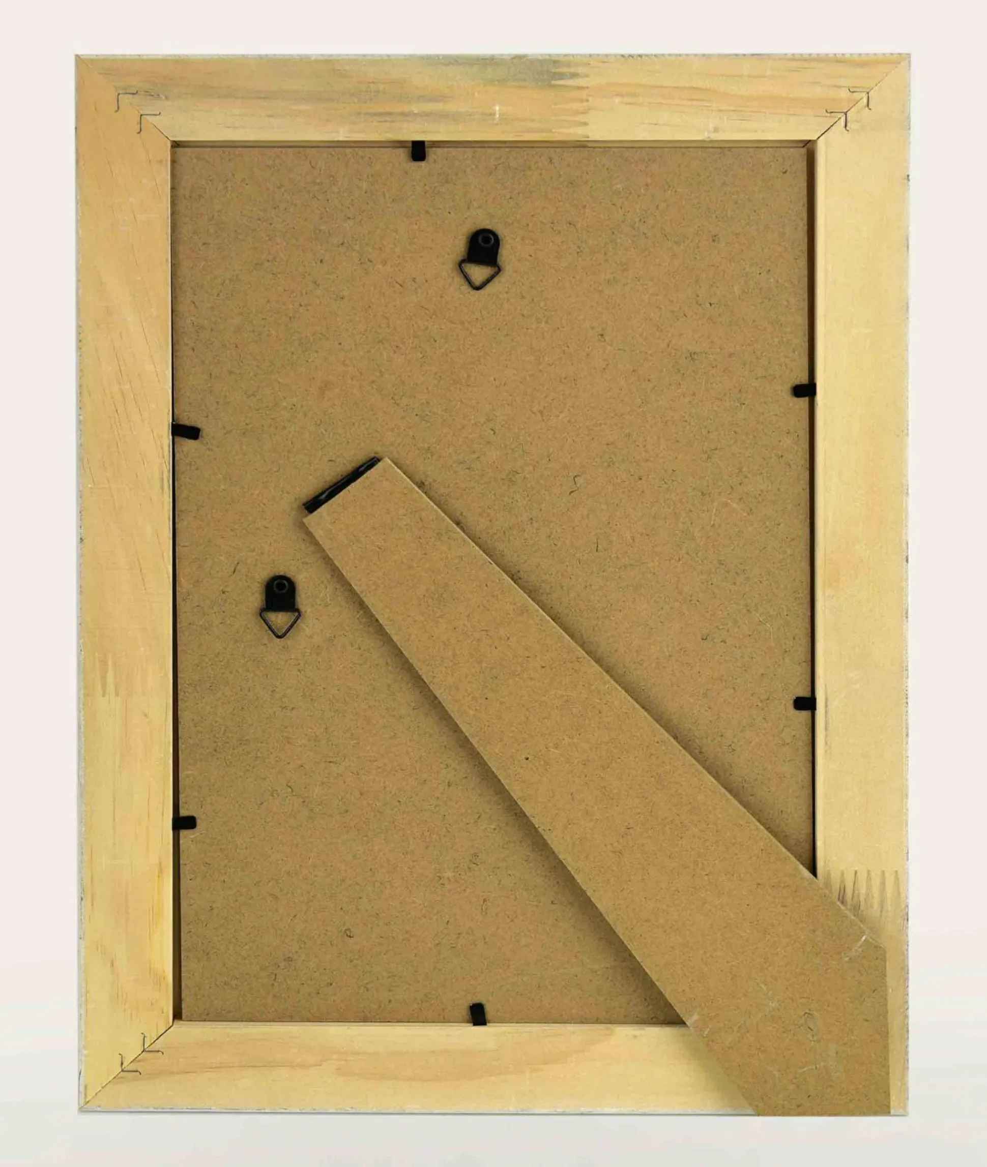 Bilderrahmen gold ASCOT