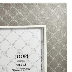 Bilderrahmen JOOP! CORNFLOWER