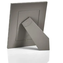 Bilderrahmen JOOP! CORNFLOWER