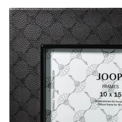 Bilderrahmen JOOP! CORNFLOWER