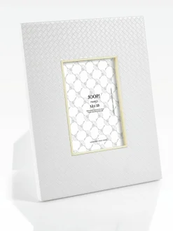 Bilderrahmen JOOP! HOMELINE