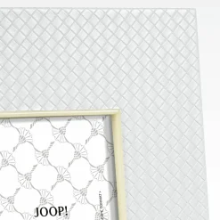 Bilderrahmen JOOP! HOMELINE