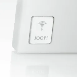 Bilderrahmen JOOP! HOMELINE