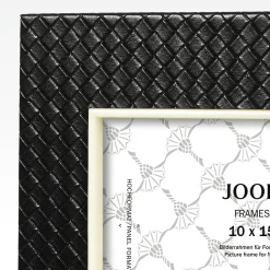 Bilderrahmen JOOP! HOMELINE