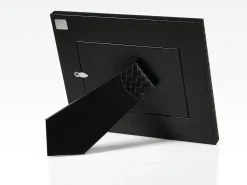 Bilderrahmen JOOP! HOMELINE