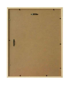 Bilderrahmen silber ASCOT