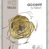 Bilderrahmen silber ASCOT