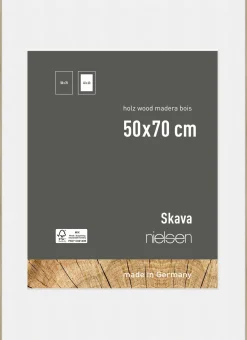 Bilderrahmen SKAVA