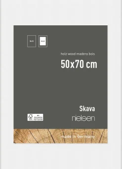 Bilderrahmen SKAVA