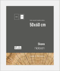 Bilderrahmen SKAVA