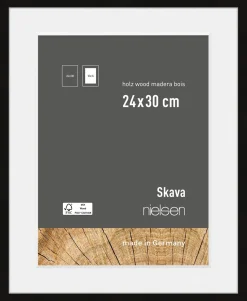 Bilderrahmen SKAVA