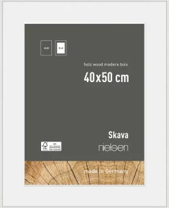 Bilderrahmen SKAVA