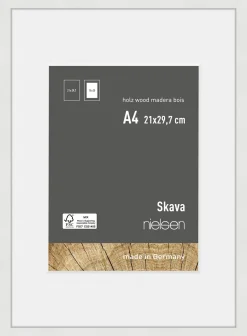 Bilderrahmen SKAVA