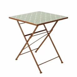 Bistrogarnitur PORTOFINO