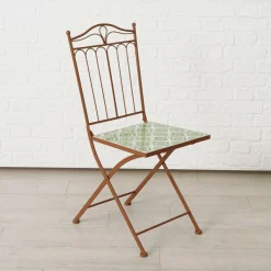 Bistrogarnitur PORTOFINO