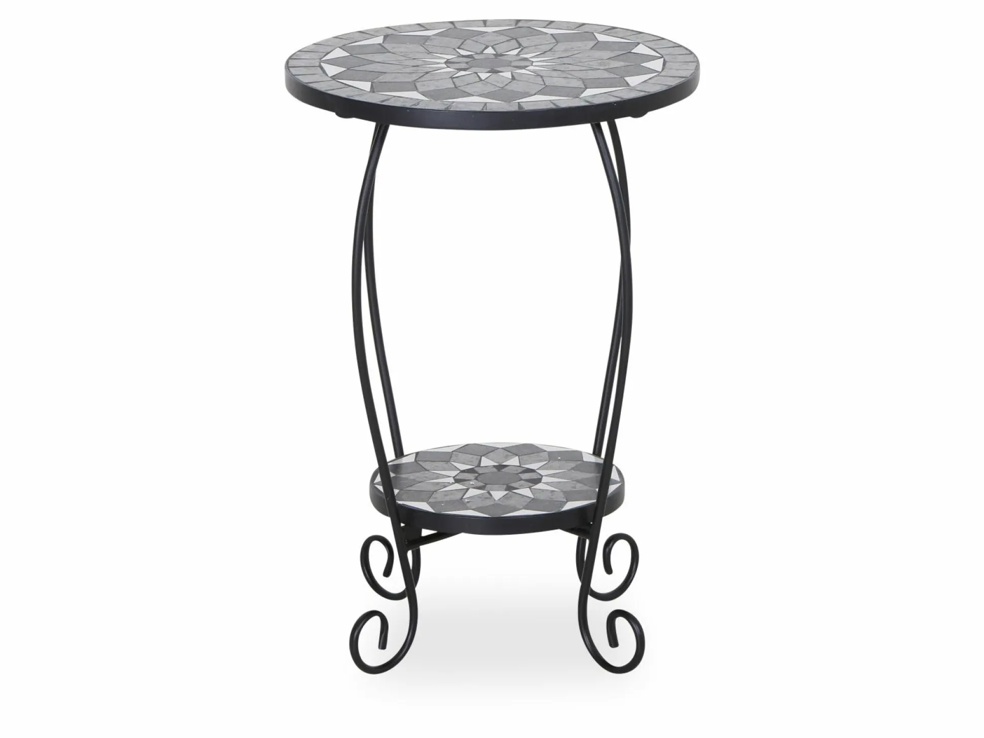 Blumenständer SIENA GARDEN Como