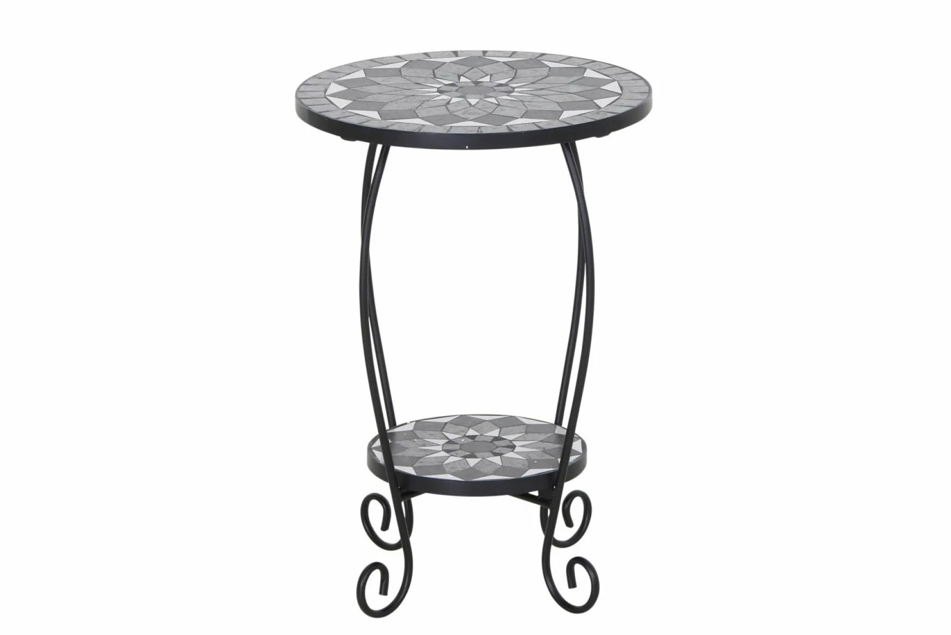 Blumenständer SIENA GARDEN Como