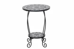 Blumenständer SIENA GARDEN Como