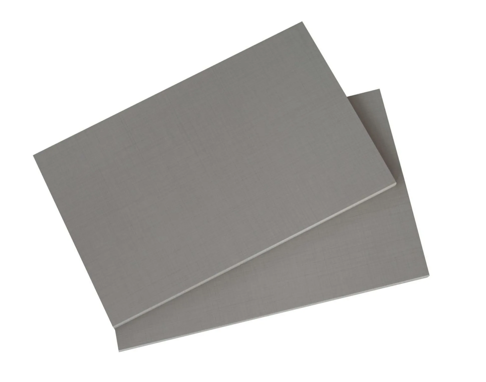 Bodenset MULTIRAUMKONZEPT