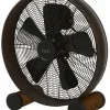 Bodenventilator FLOOR FAN