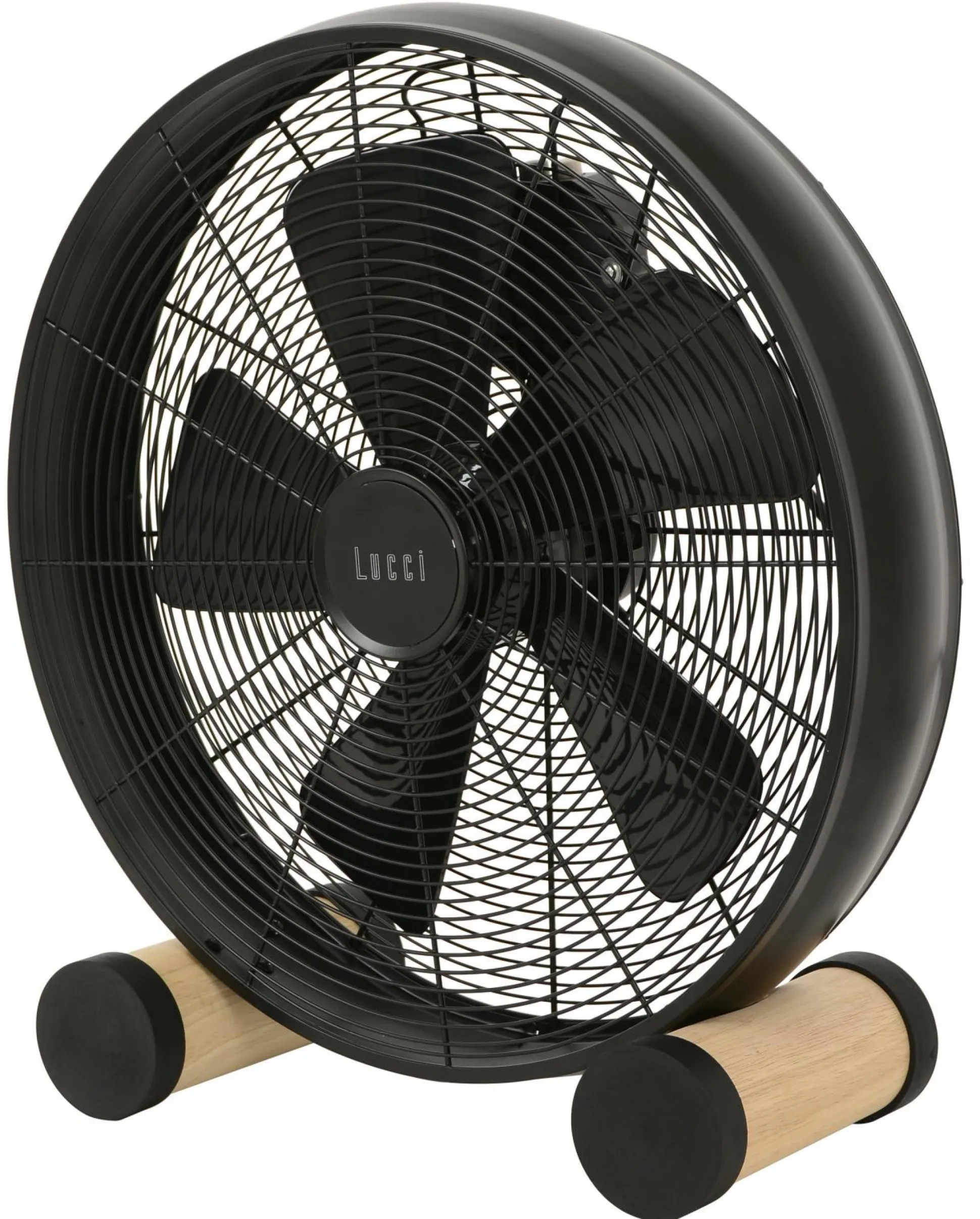 Bodenventilator FLOOR FAN