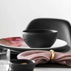 Bol MANUFACTURE ROCK