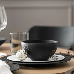 Bol MANUFACTURE ROCK