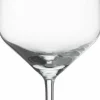 Bordeauxglas TULIP (TASTE)