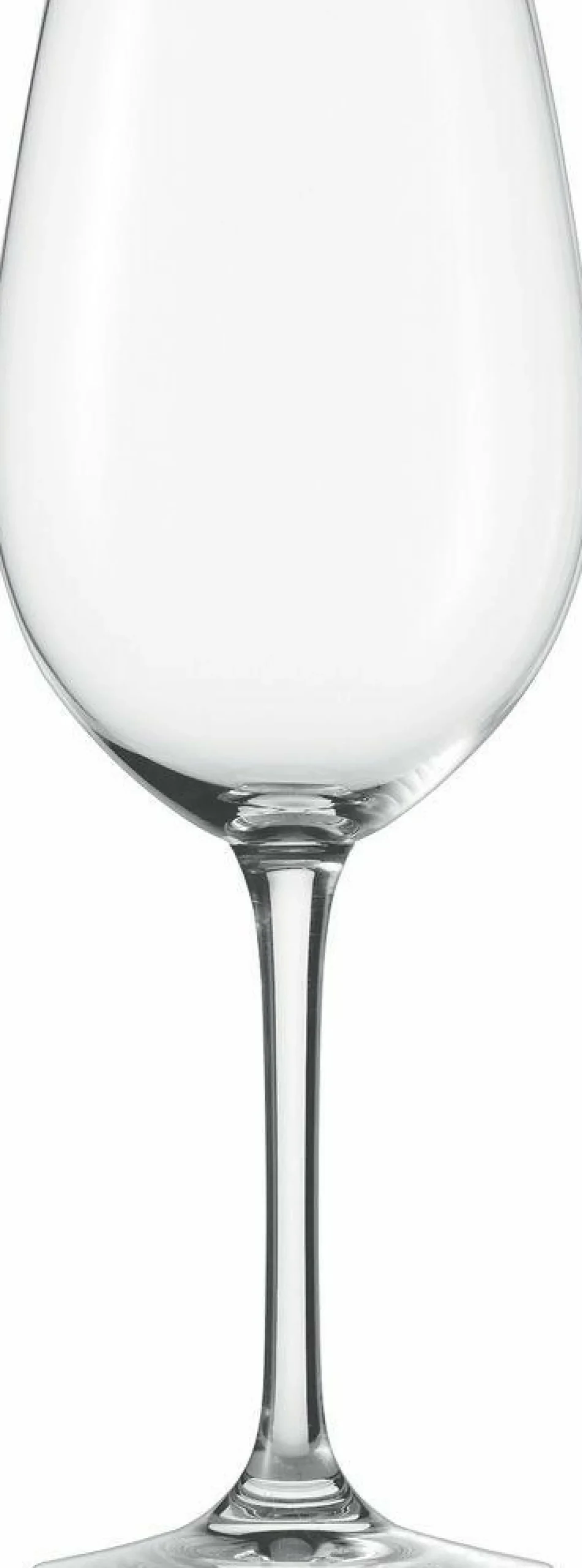 Bordeauxpokal CLASSICO