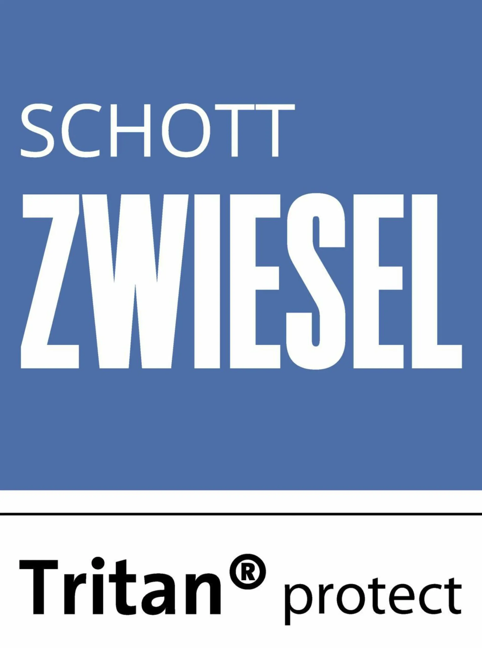 Bordeauxpokal CLASSICO