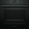 BOSCH Backofen HBG8755C0