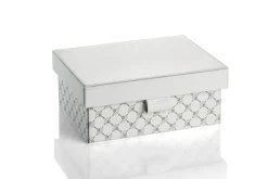 Box S JOOP! CORNFLOWER