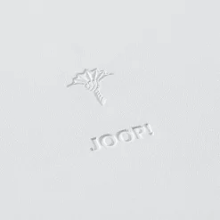 Box S JOOP! CORNFLOWER