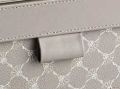 Box S JOOP! CORNFLOWER