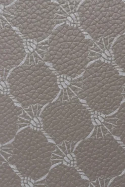 Box S JOOP! CORNFLOWER