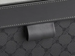 Box S JOOP! CORNFLOWER