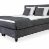 Boxspringbett DUNLOPILLO SUPERIOR