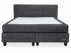 Boxspringbett DUNLOPILLO SUPERIOR