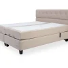 Boxspringbett DUNLOPILLO SUPERIOR