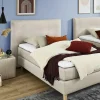 Boxspringbett ELASTOFORM OSRIC