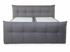 Boxspringbett HARPER ELMIRA