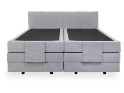 Boxspringbett HARPER FERROL