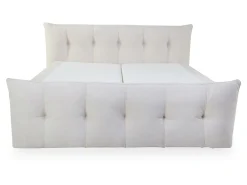 Boxspringbett HARPER WARTA