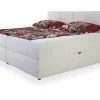 Boxspringbett HARPER WIDNES