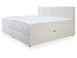Boxspringbett HARPER WIDNES