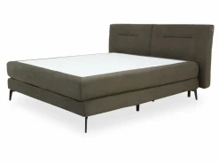 Boxspringbett HUKLA HANNOVER