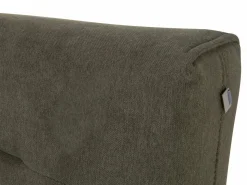 Boxspringbett HUKLA HANNOVER